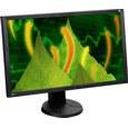 ЖК-монитор Eizo FlexScan EV2736W:
