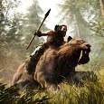 Тестирование производительности видеокарт AMD Radeon в игре Far Cry Primal