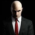 Тестирование производительности видеокарт Nvidia GeForce в игре Hitman