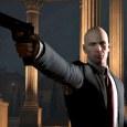 Тестирование производительности видеокарт AMD Radeon в игре Hitman