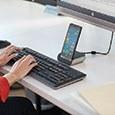 HP представила новый смартфон Elite X3: возвращение компании на рынок с ОС Windows 10 Mobile