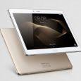10-дюймовый планшет Huawei MediaPad M2 10.0: