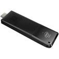 Новая версия миниатюрного компьютера Intel Compute Stick