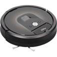 Робот-пылесос iRobot Roomba 980: