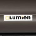 Экран Lumien Cinema Control для домашнего кинотеатра: