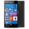 Смартфон Microsoft Lumia 950 XL Dual SIM: