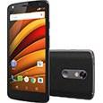 Смартфон Moto X Force: