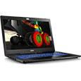 Мобильная графическая рабочая станция MSI WS72 6QJ: