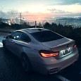 Тестирование производительности видеокарт AMD Radeon в игре Need for Speed