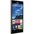Смартфон Philips S616: