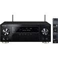 AV-ресивер для меломанов Pioneer VSX-930: