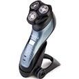 Роторная электробритва Remington XR1330: