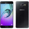 Смартфон Samsung Galaxy A5 2016: