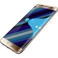 Смартфон Samsung Galaxy S7 Edge, часть 2: