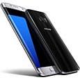 Смартфон Samsung Galaxy S7 Edge, часть 1: