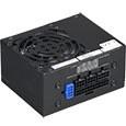 Блок питания Silverstone SFX Series SX600-G: