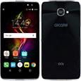 Смартфон Alcatel Idol 4s: