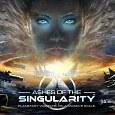 Тестирование производительности видеокарт AMD Radeon в игре Ashes of the Singularity