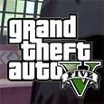 Тестирование в игре Grand Theft Auto V на бюджетных платформах ПК: AMD APU A10-7860K против связки Intel Pentium G3260 плюс Nvidia GT 730