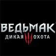 Тестирование в игре The Witcher 3: Wild Hunt на двух бюджетных платформах: AMD APU A10-7860K против связки Intel Pentium G3260 плюс Nvidia GT 730