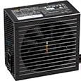 Блок питания be quiet! Straight Power 10 500W CM: несколько переоцененное среднебюджетное решение с отличной акустической эргономикой