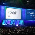 Конференция разработчиков Build 2016: что нового и что интересного?