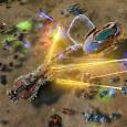 Тестирование производительности видеокарт Nvidia GeForce в игре Ashes of the Singularity