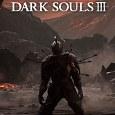 Тестирование производительности видеокарт Nvidia GeForce в игре Dark Souls III