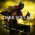 Тестирование производительности видеокарт AMD Radeon в игре Dark Souls III