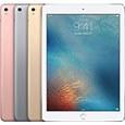 Планшет Apple iPad Pro с дисплеем 9,7 дюйма: