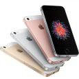 Смартфон Apple iPhone SE: