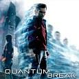 Тестирование производительности видеокарт AMD Radeon в игре Quantum Break
