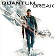 Тестирование производительности видеокарт Nvidia GeForce в игре Quantum Break