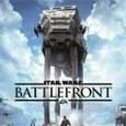 Тестирование в игре Star Wars: Battlefront на бюджетных платформах ПК: AMD APU A10-7860K против связки Intel Core i3-4160 плюс Nvidia GT 730