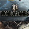Тестирование в игре World Of Tanks на бюджетных платформах ПК: AMD APU A10-7860K против связки Intel Core i3-4160 плюс Nvidia GT 730