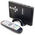 AverMedia Multi-I/O Converter Box 510:
