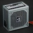 Блок питания Chieftec HPS-400NS: