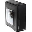 Корпус Deepcool Dukase: