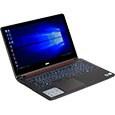 15-дюймовый ноутбук Dell Inspiron 15 7559: