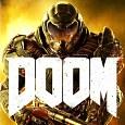 Тестирование производительности видеокарт Nvidia GeForce в игре Doom