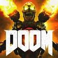 Тестирование производительности видеокарт AMD Radeon в игре Doom