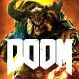 Обновленное тестирование производительности видеокарт AMD Radeon в игре Doom