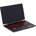 17-дюймовый ноутбук Lenovo Ideapad Y700-17ISK: