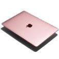 Apple MacBook Retina (Early 2016):