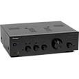 Интегральный усилитель Pioneer A-50DA