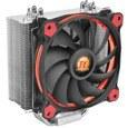 Процессорный охладитель Thermaltake Riing Silent 12: