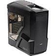 Корпус Zalman Z11 Neo:
