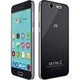 Смартфон ZTE Blade S7: