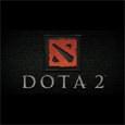 Тестирование в игре Dota2 на двух бюджетных платформах: AMD APU A10-7860K против связки Intel Core i3-4160 плюс Nvidia GT 730