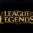 Тестирование в игре League Of Legends на двух бюджетных платформах: AMD APU A10-7860K против связки Intel Core i3-4160 плюс Nvidia GT 730